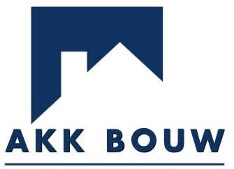 AKK Bouwbedrijf