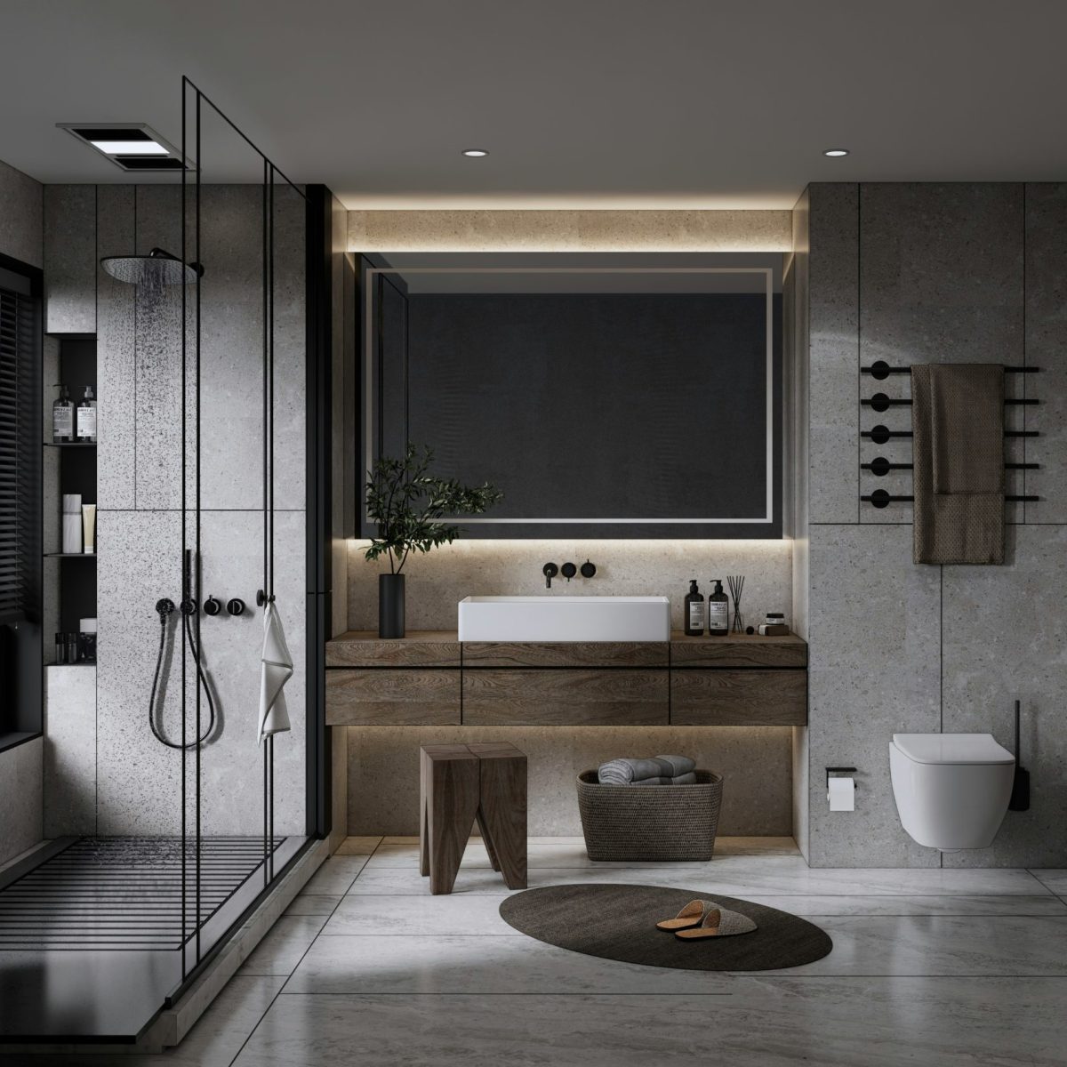 mohammad-najjar-yH1k2Qp86Tk-unsplash mohammad-najjar-yH1k2Qp86Tk-unsplash